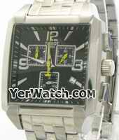 Valentine Watch on www yerwatch com