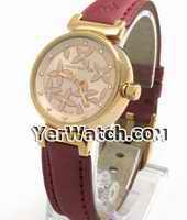 Valentine Watch on www yerwatch com