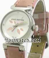 Valentine Watch on www yerwatch com