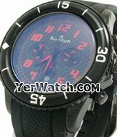 Valentine Watch on www yerwatch com