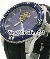 Valentine Watch on www yerwatch com