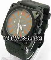 Valentine Watch on www yerwatch com