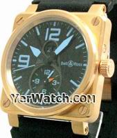 Valentine Watch on www yerwatch com