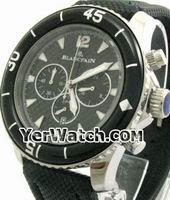 Valentine Watch on www yerwatch com