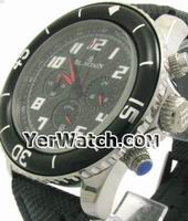 Valentine Watch on www yerwatch com