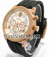 Valentine Watch on www yerwatch com