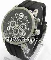 Valentine Watch on www yerwatch com