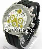 Valentine Watch on www yerwatch com