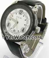 Valentine Watch on www yerwatch com