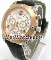 Valentine Watch on www yerwatch com