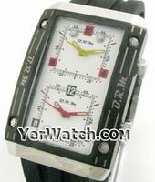 Valentine Watch on www yerwatch com