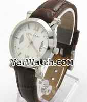 Valentine Watch on www yerwatch com