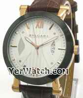 Valentine Watch on www yerwatch com