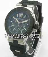 Valentine Watch on www yerwatch com