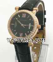 Watch/Valentine Watch on www yerwatch com