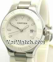 Valentine Watch on www yerwatch com