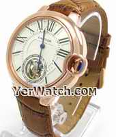 Valentine Watch on www yerwatch com