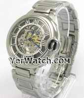 Valentine Watch on www yerwatch com