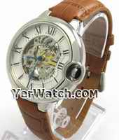 Valentine Watch on www yerwatch com