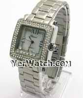 Lover watch on www yerwatch com