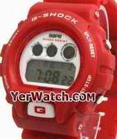 Lover watch on www yerwatch com