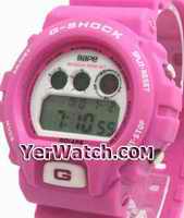 Lover watch on www yerwatch com