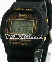 Lover watch on www yerwatch com