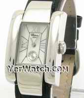 Lover watch on www yerwatch com