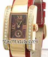 Lover watch on www yerwatch com