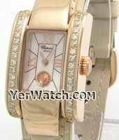 Lover watch on www yerwatch com