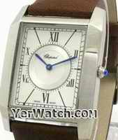 Lover watch on www yerwatch com