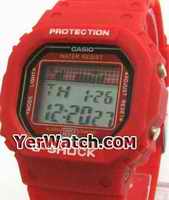 Lover watch on www yerwatch com