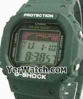 Lover watch on www yerwatch com