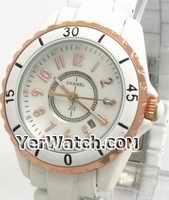 Valentine Watch on www yerwatch com