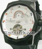 Valentine Watch on www yerwatch com