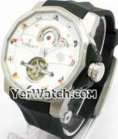 Valentine Watch on www yerwatch com