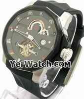 Valentine Watch on www yerwatch com