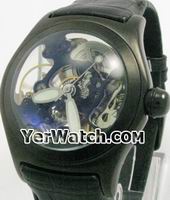 Valentine Watch on www yerwatch com