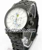 Valentine Watch on www yerwatch com