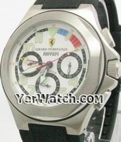 Valentine Watch on www yerwatch com