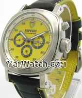 Valentine Watch on www yerwatch com