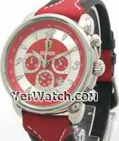 Valentine Watch on www yerwatch com