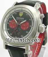 Valentine Watch on www yerwatch com