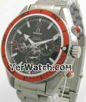 Valentine Watch on www yerwatch com