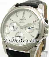 Valentine Watch on www yerwatch com