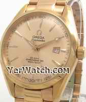 Valentine Watch on www yerwatch com