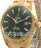 Valentine Watch on www yerwatch com