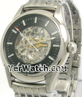 Valentine Watch on www yerwatch com