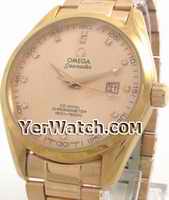 Valentine Watch on www yerwatch com