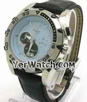 Valentine Watch on www yerwatch com